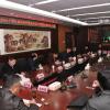 农业部启动全国12316十周年系列宣传推介活动