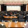 中央第八巡视组专项巡视中国农业科学院党组工作动员会召开