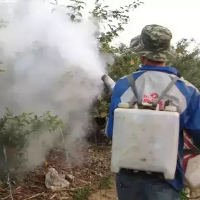 7招识别真假生物农药
