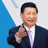 习近平在全国两会上着重强调的十件事