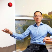 易果生鲜凭什么可以融到钱？！他离行业老大还有多远