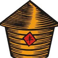 这重讯你一定要知道：今年小麦和稻谷最低收购价格、执行时间、执行主产区确定了