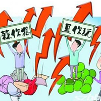 疯狂的蔬菜：从“论斤秤”到“按个买” “炒蒜人”卷土重来