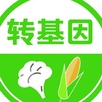 国家明确发展转基因，农业人如何应对