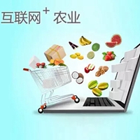 “互联网＋”智慧农业推动科学施肥到田间
