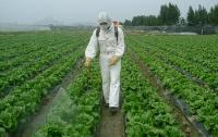农人必备，农药肥料稀释换算方法