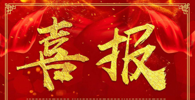 荣誉 | 细数2018【土库】荣获的奖项